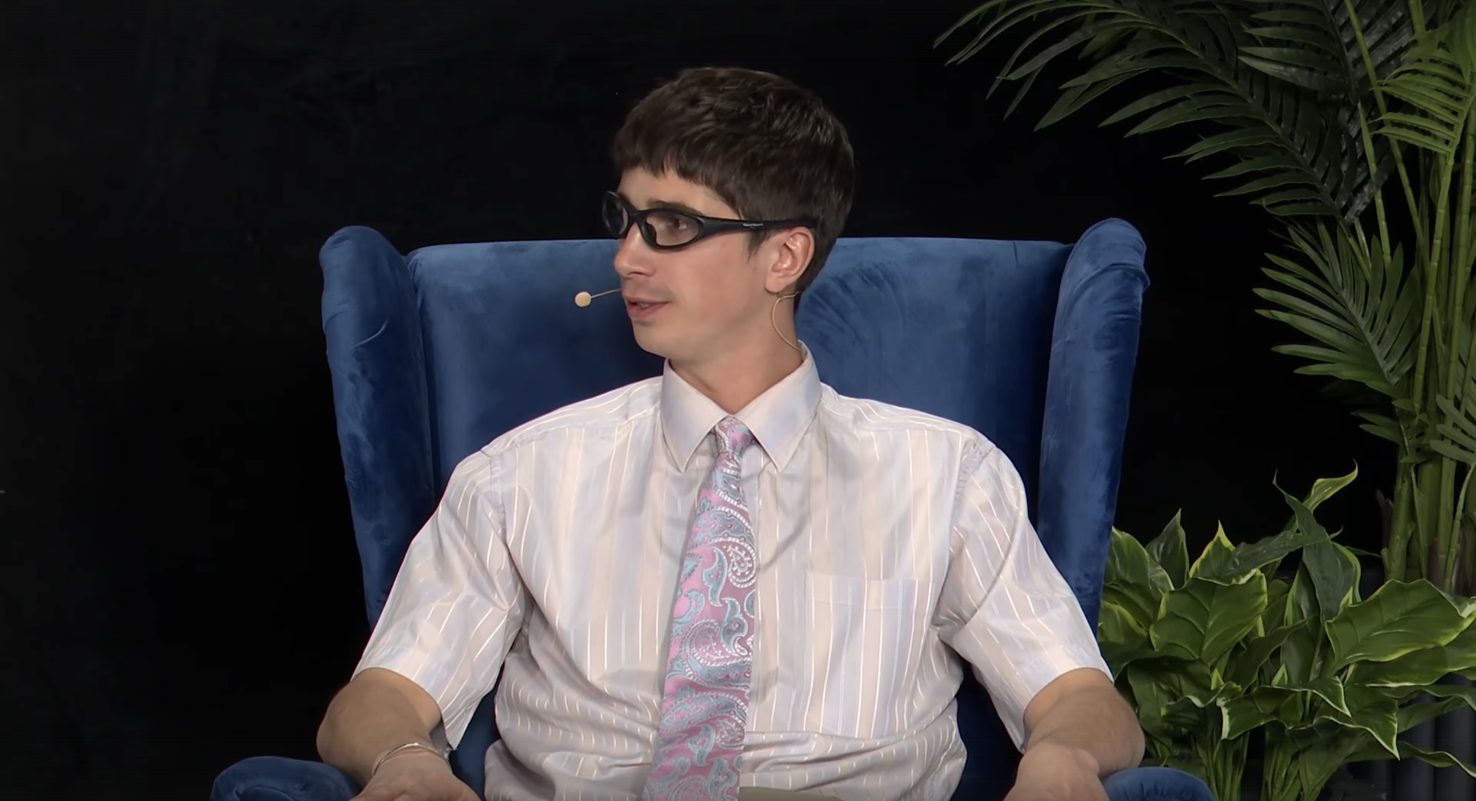 Картинка новости 23424 ...