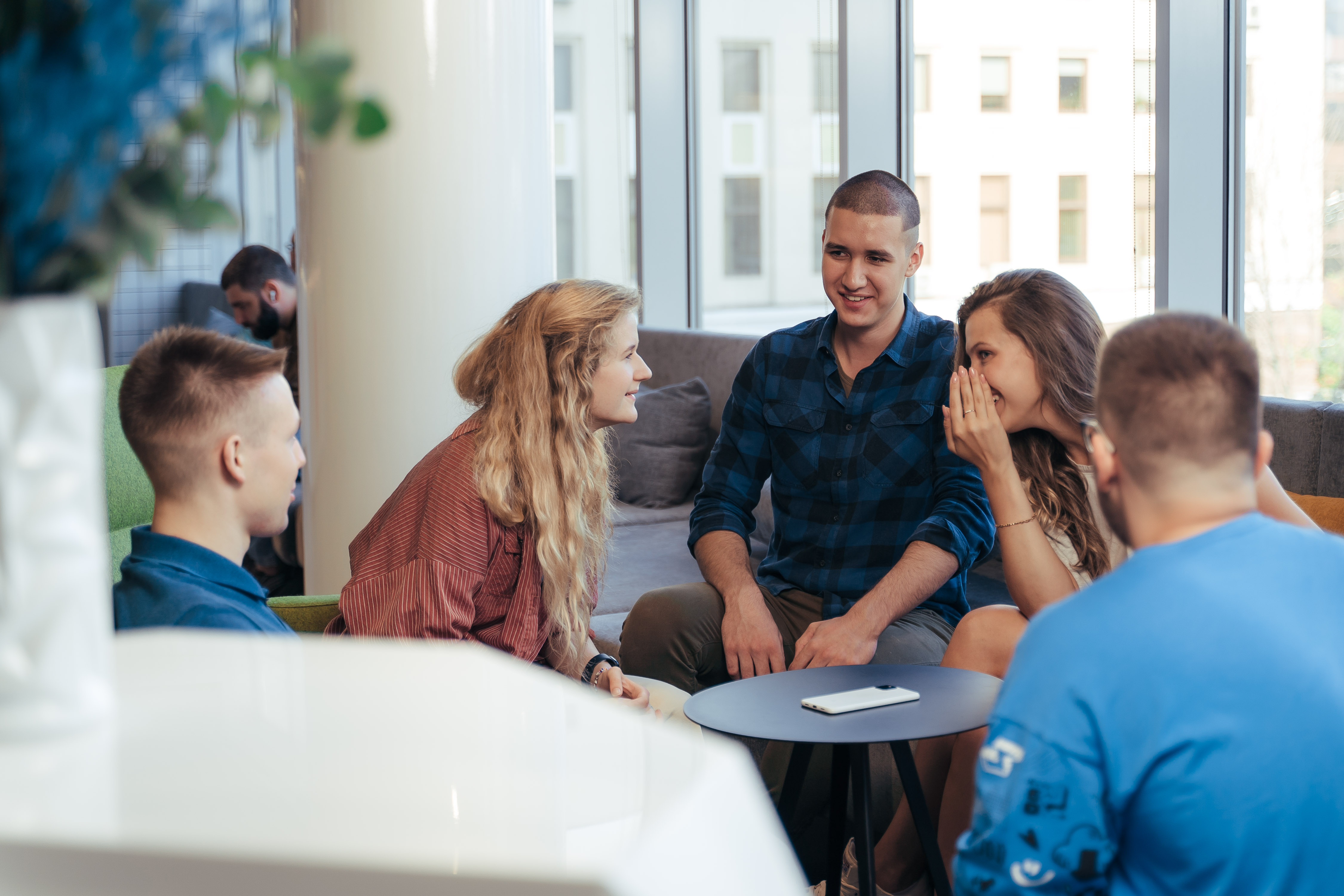 главное фото