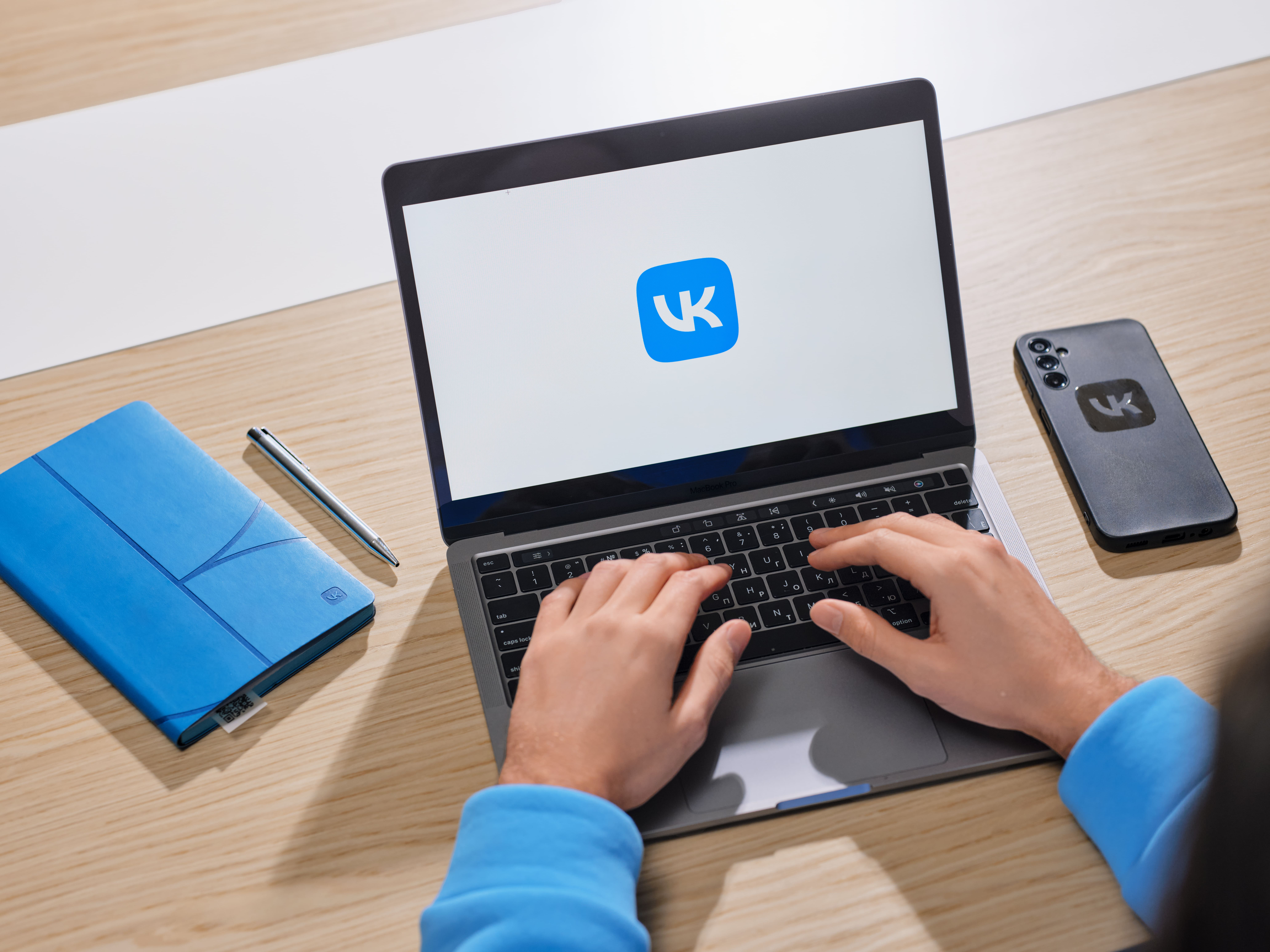 главное фото