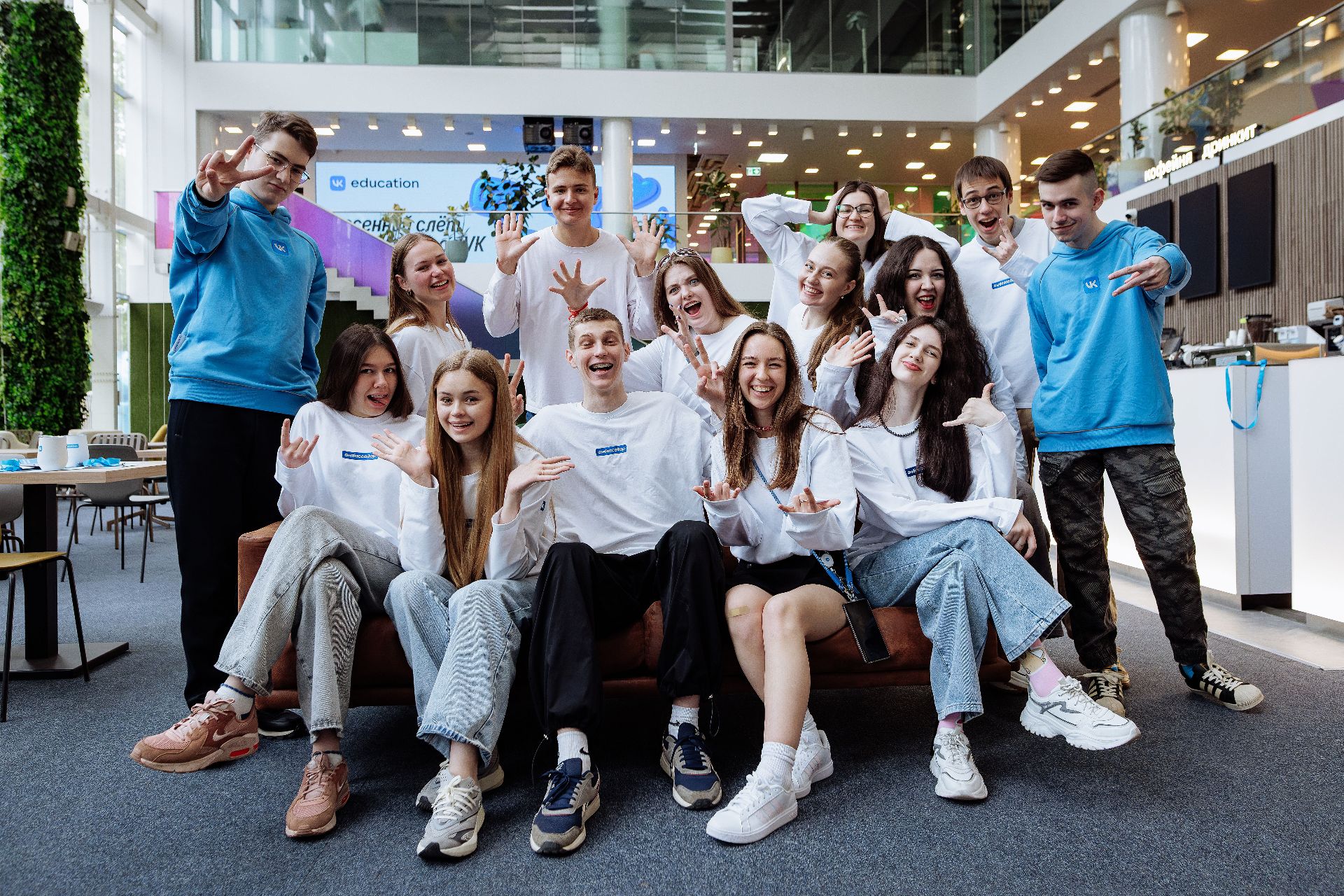 главное фото