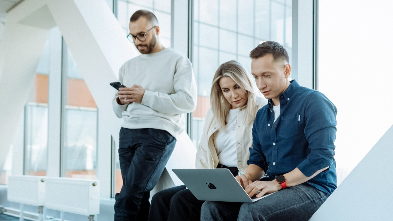 главное фото