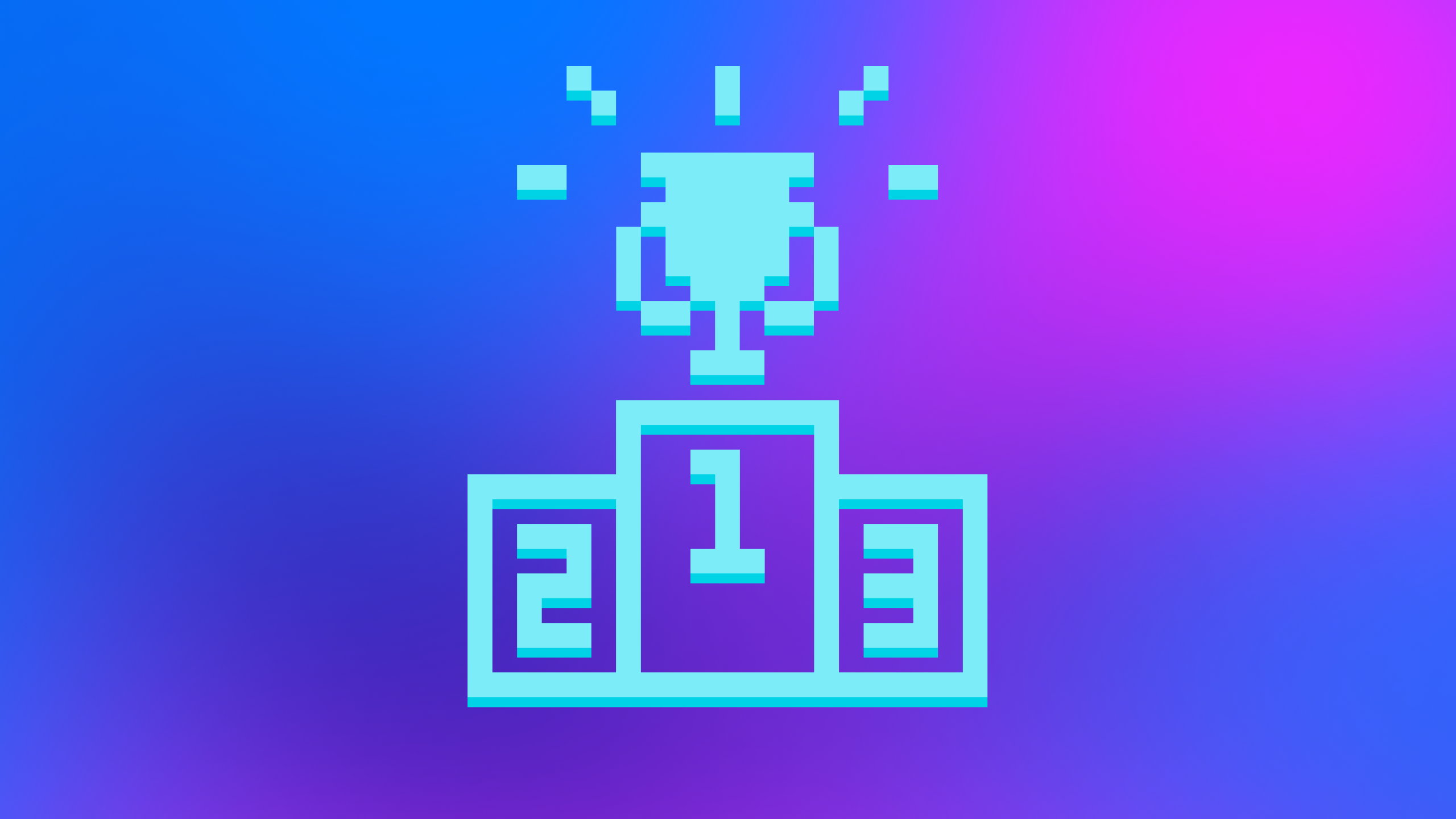 Картинка новости 23732 ...