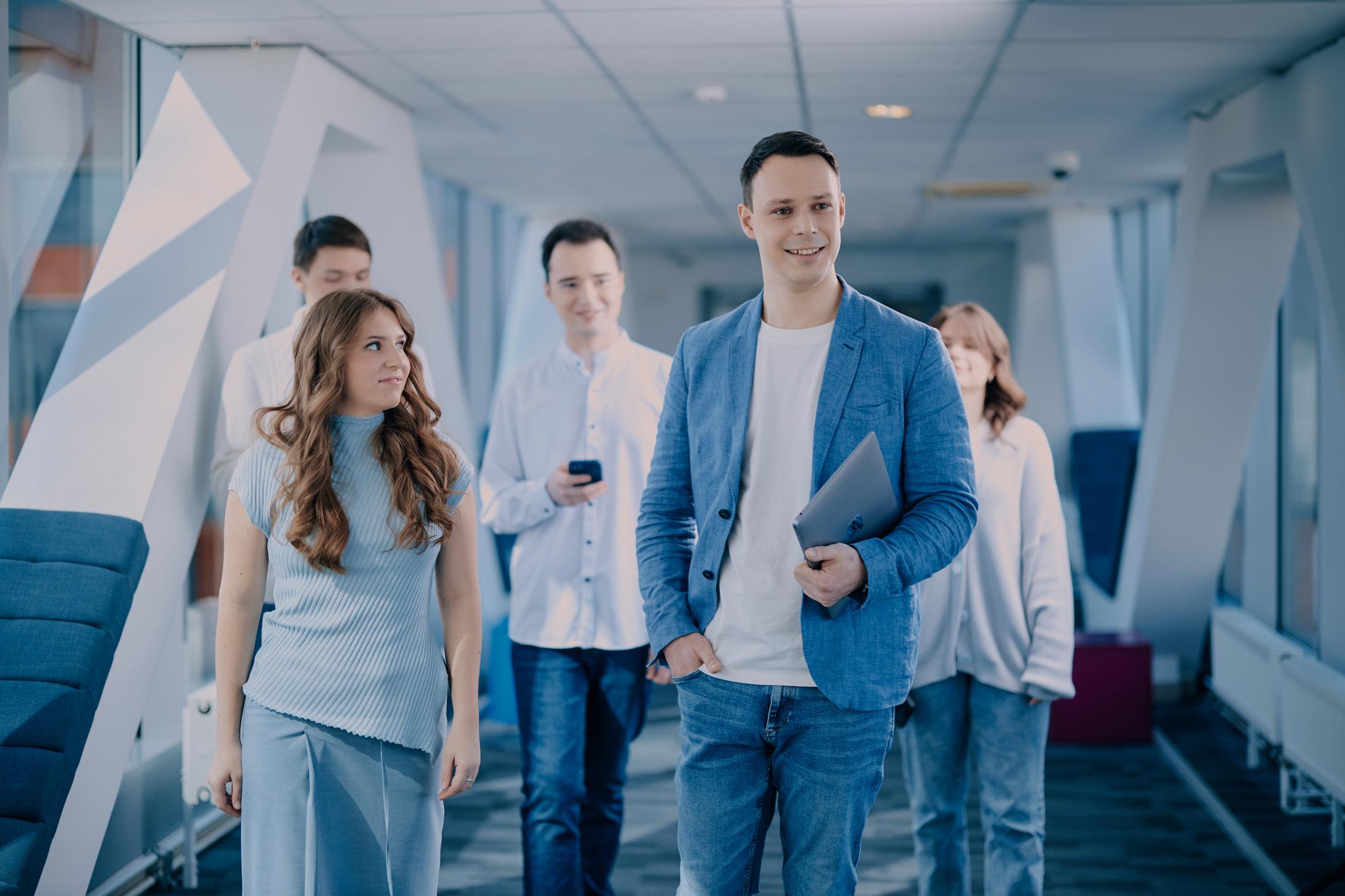 Картинка новости 22979 ...