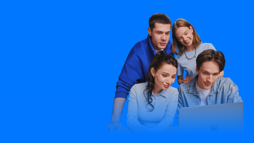 Картинка новости 23900 ...