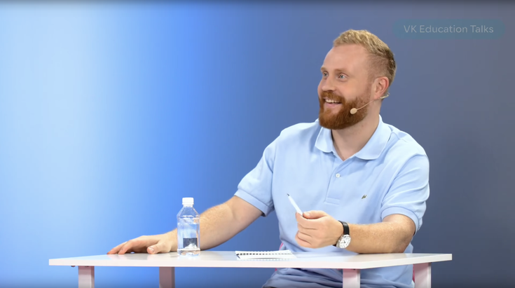 Картинка новости 23742 ...