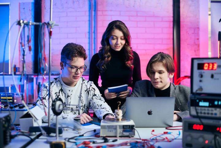 Картинка новости 23243 ...