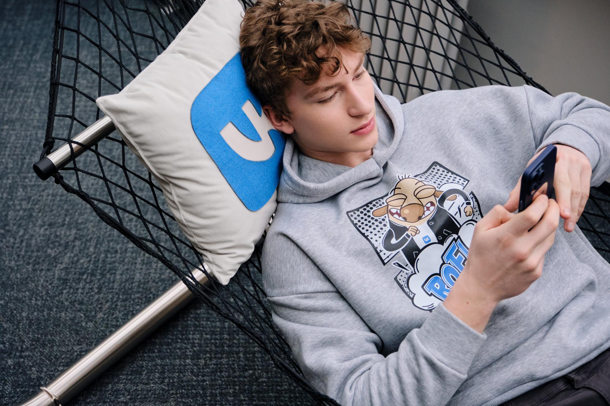 Картинка новости 23866 ...