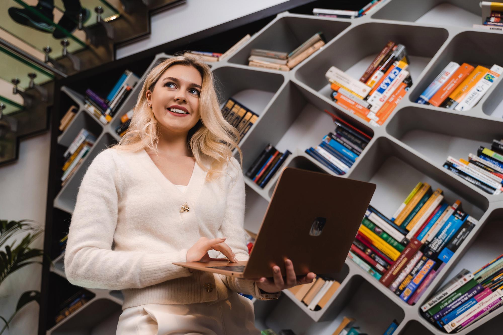 Картинка новости 23780 ...