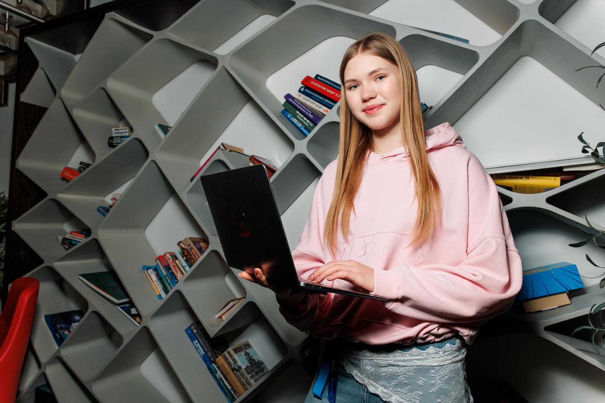 Картинка новости 23857 ...