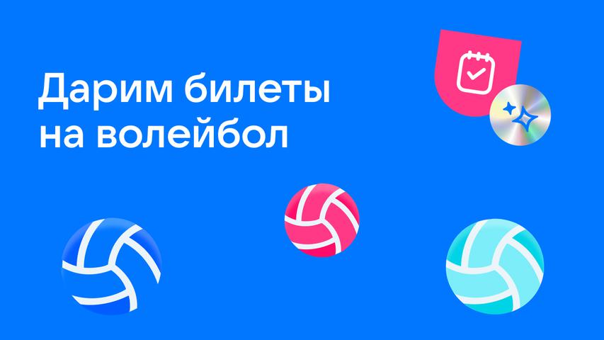 Картинка новости 23019 ...