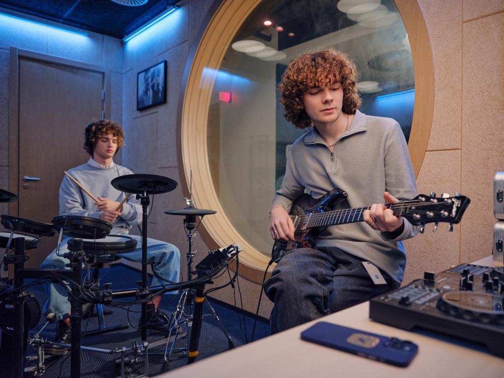 Картинка новости 23653 ...