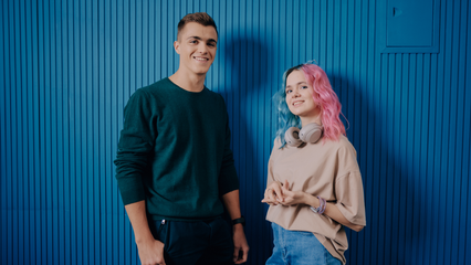 Картинка новости 22253 ...