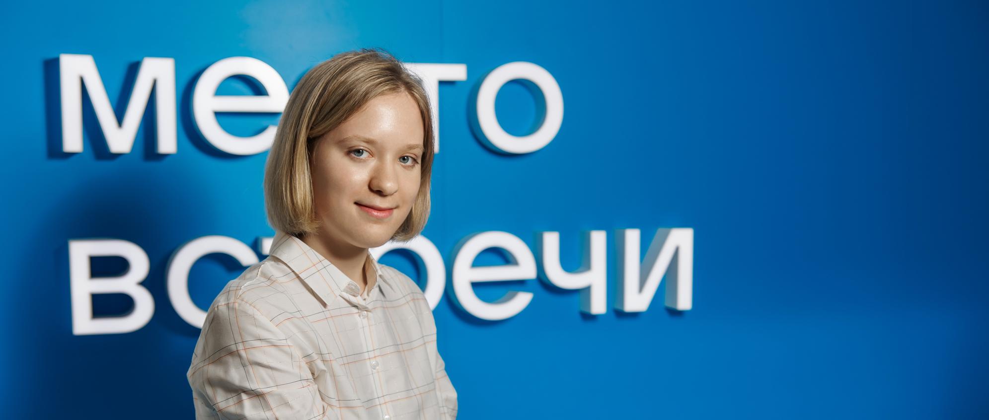 Картинка новости 23490 ...