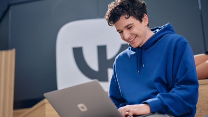 Картинка новости 22971 ...