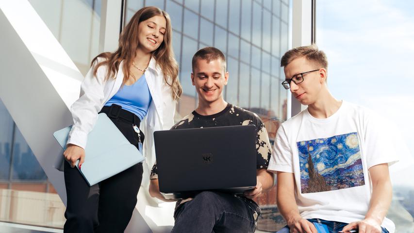 Картинка новости 22676 ...