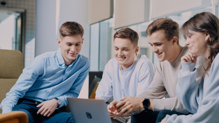 Картинка новости 23383 ...