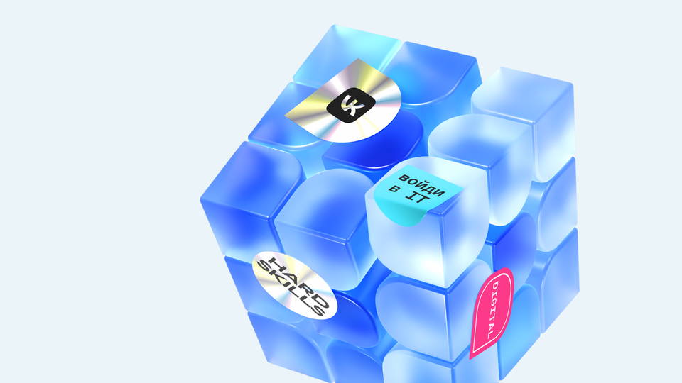 Картинка новости 23601 ...