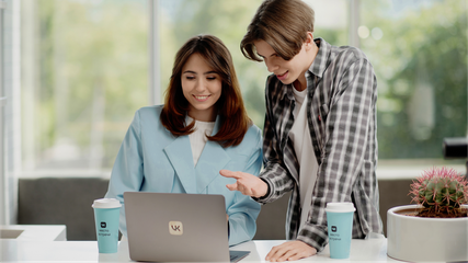 Картинка новости 22548 ...