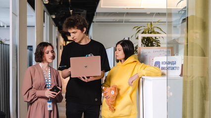 Картинка новости 22386 ...