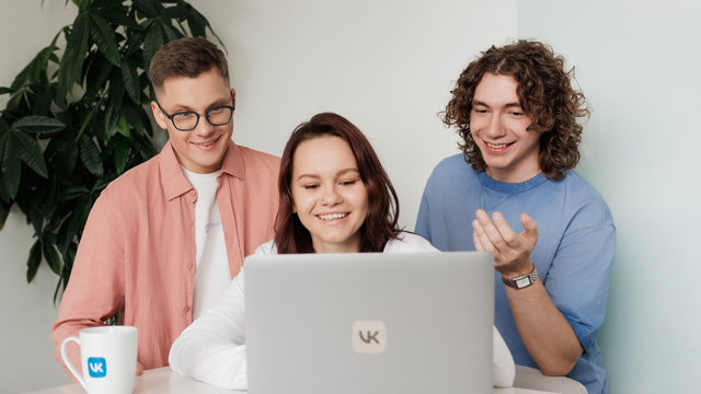 Картинка новости 23122 ...