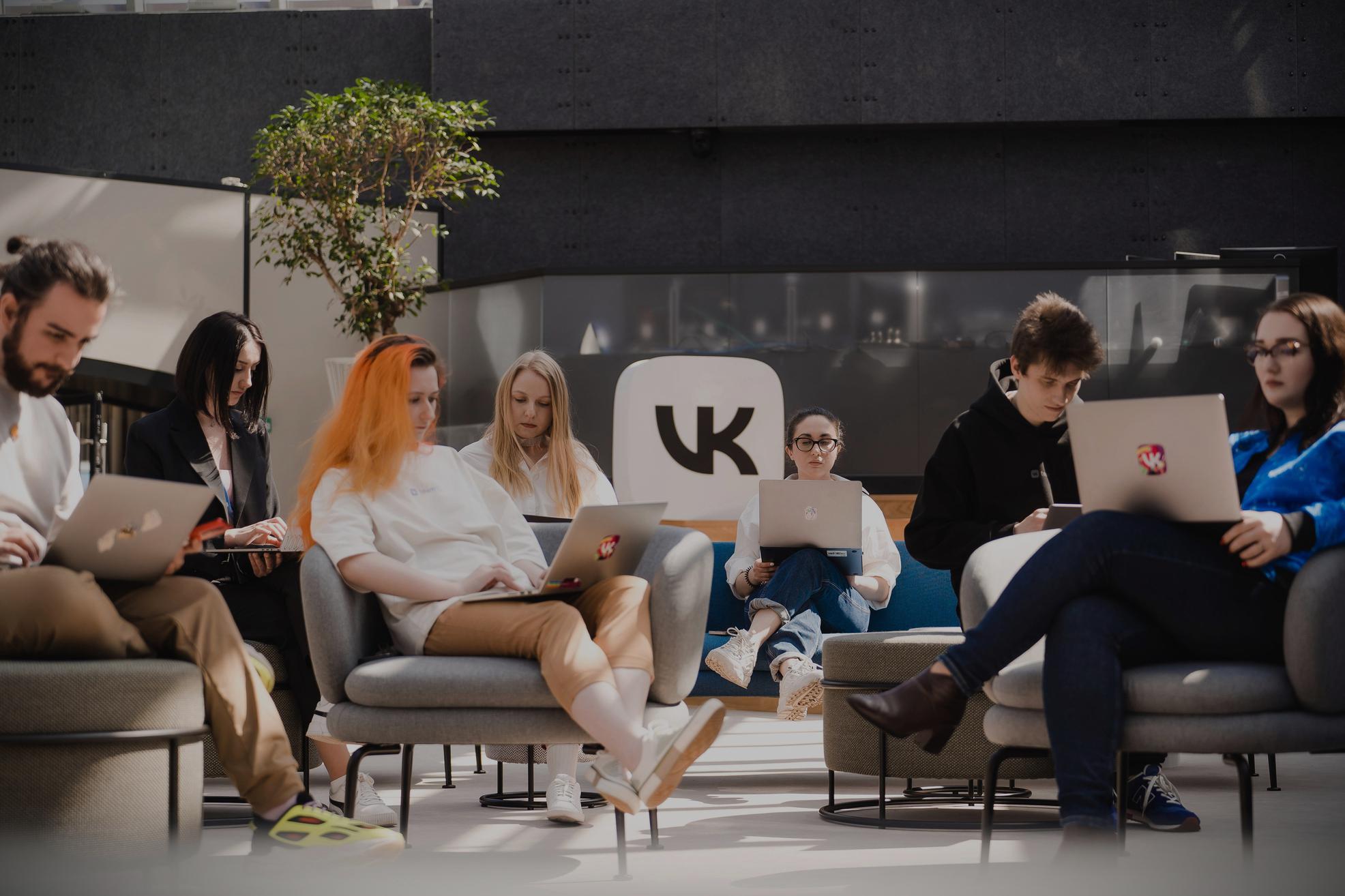 Изображение образовательного центра/проекта