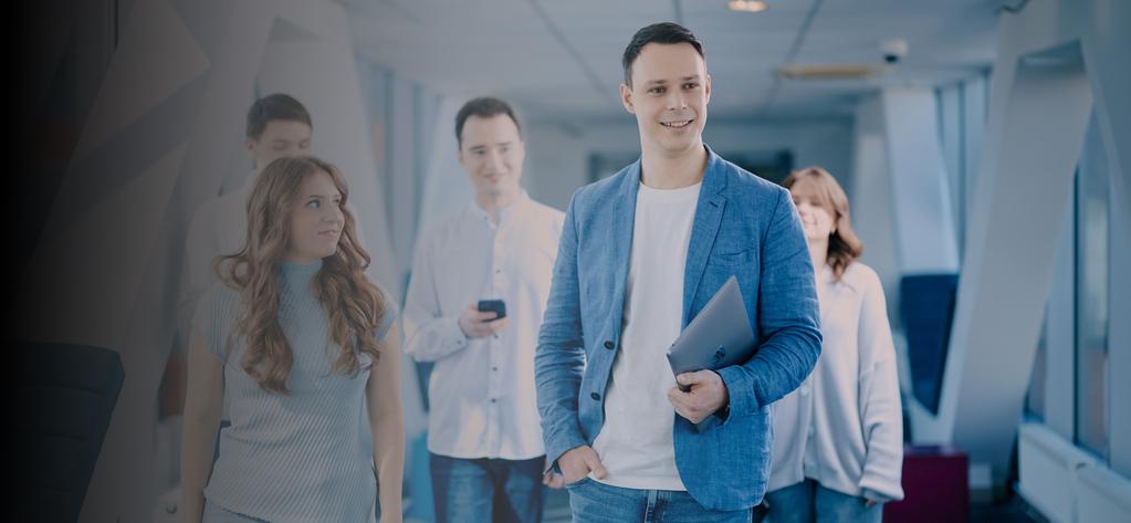 Изображение образовательного центра/проекта