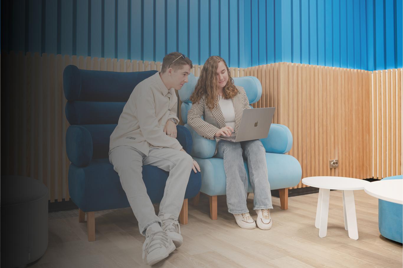 Изображение образовательного центра/проекта