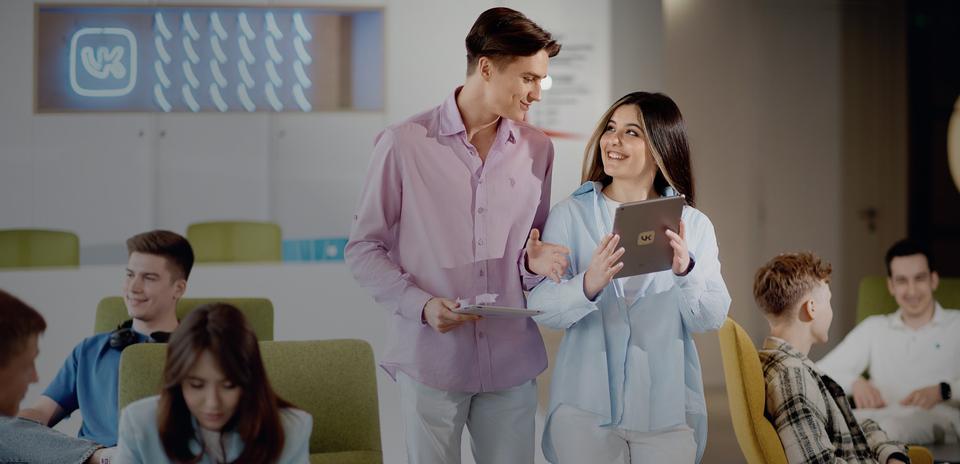 Изображение образовательного центра/проекта