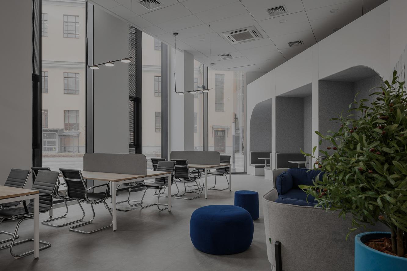 Изображение образовательного центра/проекта