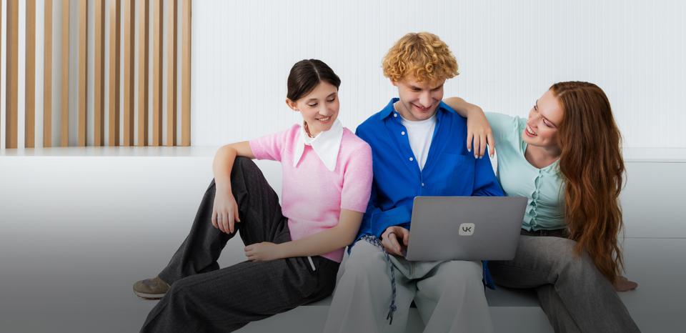 Изображение образовательного центра/проекта