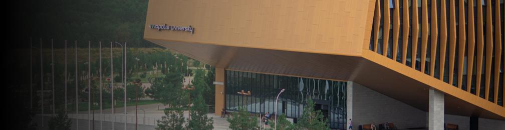 Изображение образовательного центра/проекта