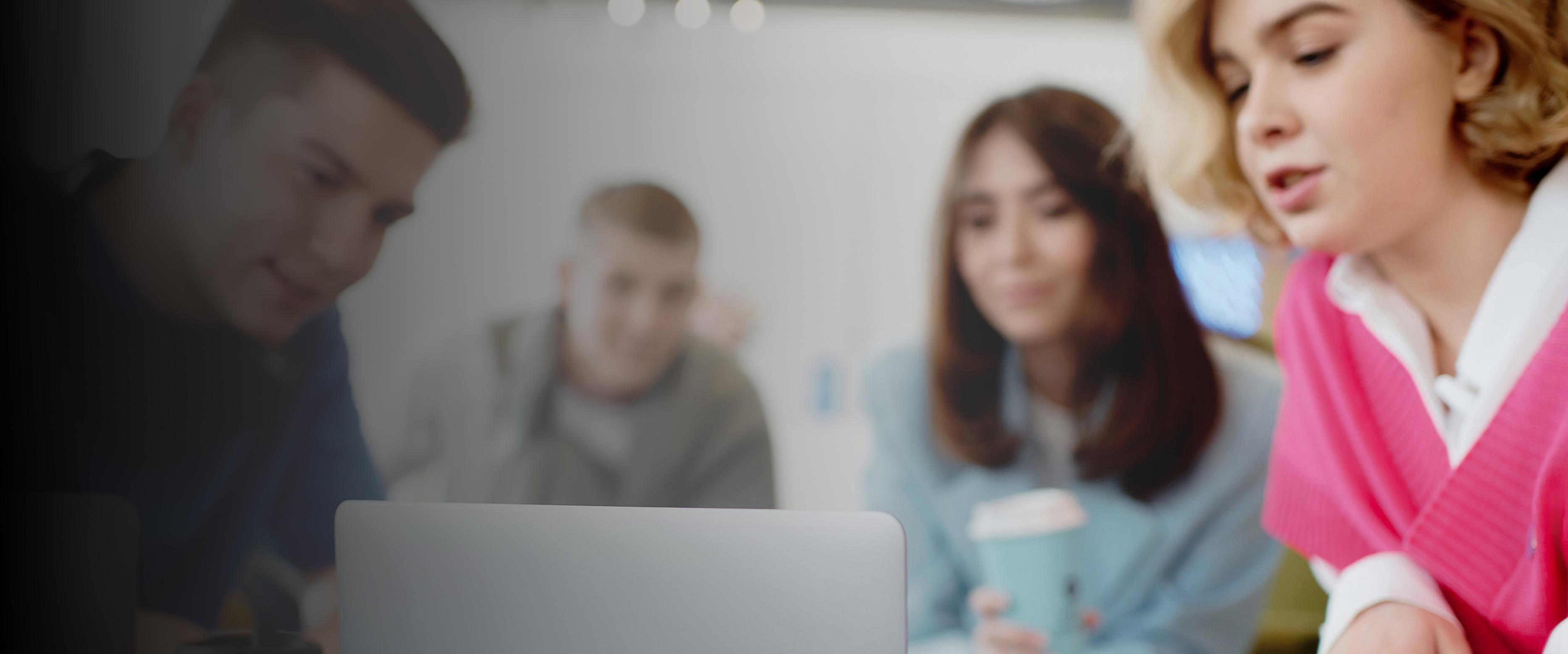 Изображение образовательного центра/проекта