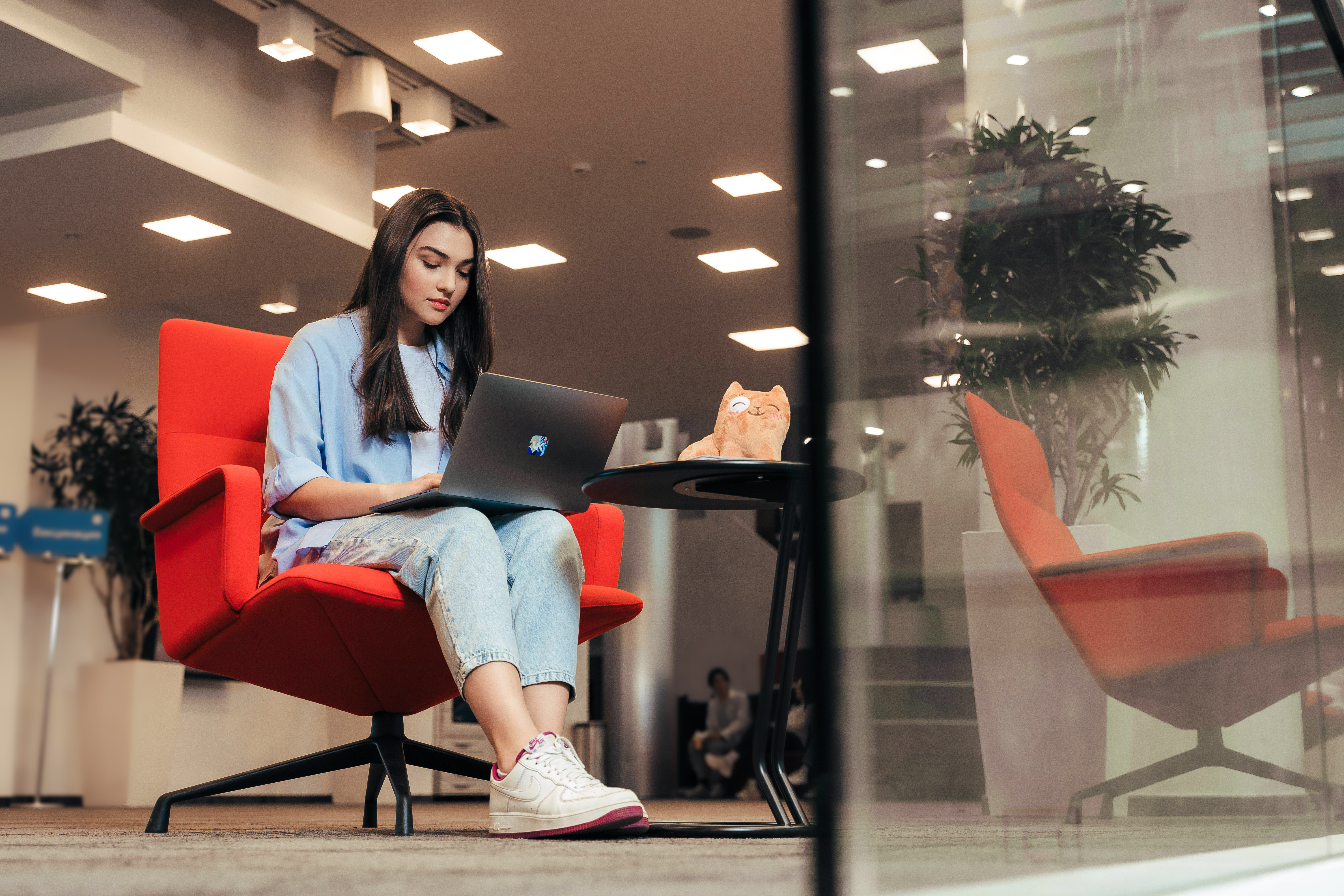 Бакалавриат